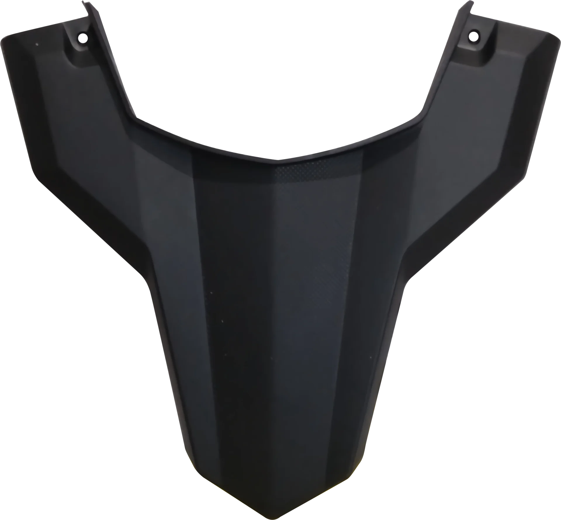 COVER STOP BEAT ESP 16 / BEAT STREET 16